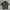 Streetwear Casual Casual Shirt Pria Multicolor