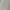 Sportswear Casual Hoody Pria gray photo 1