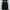 Fear of God ESSENTIALS Casual Sweater Pria black photo 1