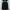 Fear Of God ESSENTIALS Casual Sweater Pria Black