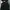 Fear of God ESSENTIALS Casual Sweater Pria black photo 3