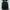 Fear of God ESSENTIALS Casual Sweater Pria black photo 2