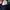 Adidas Sportswear Jersey Pria navy photo 3