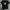 MLB Streetwear Luxury T-shirt Pria black photo 1