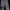 Luxury Minimalist Wanita gray photo 1