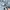 Sportswear Jersey Pria gray photo 2