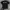 A Bathing Ape Luxury T-shirt Pria black photo 1
