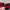 Grunge Goth Wanita red black photo 3