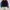 Supreme Cosplay Kids black blue photo 1