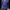 Issey Miyake Avant Garde Minimalist Cardigan Wanita blue photo 5