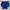 Issey Miyake Avant Garde Minimalist Cardigan Wanita blue photo 2