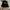 Supreme Streetwear Hat Pria black photo 1