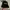 Supreme Streetwear Hat Pria Black