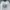 Vintage Streetwear T-shirt Pria white photo 3