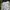 Vintage Streetwear T-shirt Pria white photo 1