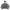 Jerzees Vintage Reworked Hoody Pria gray photo 2