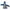 Nike Streetwear Reworked Hoody Pria multicolor blue photo 4