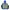 Nike Streetwear Reworked Hoody Pria multicolor blue photo 2