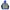 Nike Streetwear Reworked Hoody Pria Multicolor Blue
