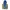 Nike Streetwear Reworked Hoody Pria multicolor blue photo 6