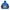 Nike Streetwear Reworked Hoody Pria multicolor blue photo 5