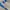 Nike Streetwear Reworked Hoody Pria multicolor blue photo 7