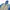 Nike Streetwear Reworked Hoody Pria multicolor blue photo 1