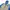 Nike Streetwear Reworked Hoody Pria Multicolor Blue