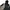 Nike Gorpcore Reworked Hoody Pria tan black photo 1