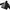 Nike Gorpcore Reworked Hoody Pria tan black photo 4