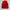 Uniqlo Streetwear Casual Vest Pria red photo 5