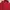 Uniqlo Streetwear Casual Vest Pria red photo 2