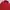 Uniqlo Streetwear Casual Vest Pria Red