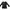 Issey Miyake Y2K Avant Garde Cardigan Wanita black photo 3