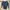Issey Miyake Y2K Avant Garde Cardigan Wanita black photo 2