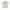 Evisu Streetwear Sportswear T-shirt Pria white photo 1