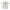 Evisu Streetwear Sportswear T-shirt Pria White