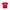 School Of Hard Knocks Streetwear Y2K T-shirt Pria red photo 1