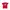 School Of Hard Knocks Streetwear Y2K T-shirt Pria Red