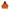 Vintage Y2K T-shirt Pria orange photo 1