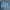 Vintage Streetwear Denim jacket Pria navy blue photo 6
