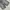 Carhartt Vintage Y2K Jeans Pria gray photo 7