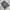 Carhartt Vintage Y2K Jeans Pria gray photo 5