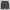 Carhartt Vintage Y2K Jeans Pria navy photo 2