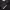 Fieldcore Streetwear Gorpcore Puffer jacket Pria black gray photo 2