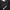 Fieldcore Streetwear Gorpcore Puffer Jacket Pria Black Gray