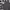 Fieldcore Streetwear Gorpcore Puffer jacket Pria black gray photo 3