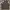 Fieldcore Streetwear Gorpcore Puffer jacket Pria black gray photo 1