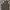 Fieldcore Streetwear Gorpcore Puffer Jacket Pria Black Gray