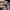 Fieldcore Streetwear Gorpcore Puffer jacket Pria black gray photo 6